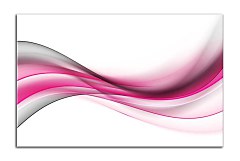 Obraz na stenu ZS - bez pomeru strán